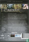 I Ceasar - Image 2