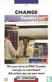 GWK Travelex - Image 1
