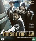 Outside the Law - Image 1