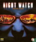 Night Watch - Image 1
