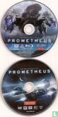 Prometheus - Bild 3