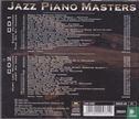 Jazz piano masters Time on my hands - Just an Idea - Afbeelding 2