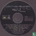 Jazz piano masters Time on my hands - Just an Idea - Image 3