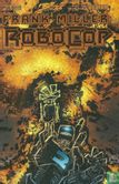 Robocop 5 - Bild 1