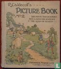 Picture Book 2