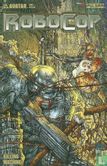 Killing Machine 1 - Afbeelding 1