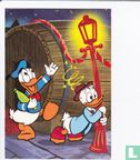 Donald Duck - Image 1