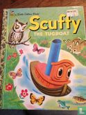 Scuffy the Tugboat