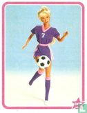 Barbie Star (Panini)  - Image 1