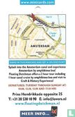 Floating Dutchman - Bild 2