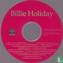 Billie Holiday - Afbeelding 3