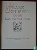 Franz Schubert - Bild 3