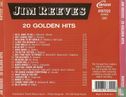 20 Golden Hits - Image 2