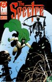 The Spectre 9 - Image 1