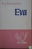 Eva - Afbeelding 1
