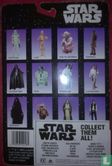 Just Toys Bendems Princess Leia - Afbeelding 2