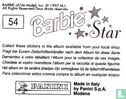 Barbie Star - Image 2