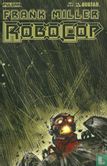 Robocop 6 - Image 1