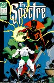 The Spectre 8 - Image 1