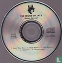 The sound of Jazz Woody Herman - Afbeelding 3