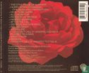 Mighty like a rose - Image 2