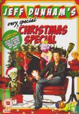 Very Special Christmas Special - Image 1