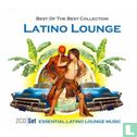 Latino Lounge - Afbeelding 1