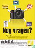 Zoom.NL [NLD] 2 - Image 2