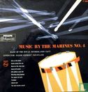 Music by the marines no. 4 - Afbeelding 1