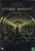Stag Night - Image 1