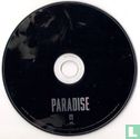 Paradise - Image 3