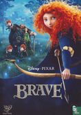 Brave - Image 1
