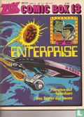 Enterprise - Afbeelding 1