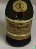 Bisquit Fine champagne cognac V S O P - Image 2