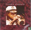 Freddie Hubbard Live - Bild 1