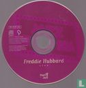 Freddie Hubbard Live - Bild 3