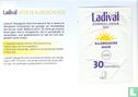 Lavidal zonne allergie gel - Bild 2