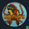 Launch Octopus - Bild 1