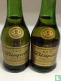 Bisquit Cognac *** - Afbeelding 3