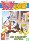 Donald Duck extra 3 - Bild 1