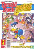 Donald Duck extra 5 - Image 1