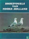 Broedvogels van Noord-Holland - Bild 1