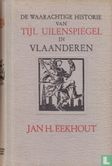De waarachtige historie van Tijl Uilenspiegel in Vlaanderen - Image 1