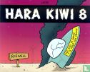 Hara kiwi 8 - Bild 1