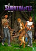 Survivants 2 - Afbeelding 1