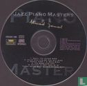 Jazz piano Masters The Good Life  - Afbeelding 3