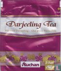 Darjeeling Tea - Afbeelding 1