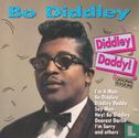 Diddley Daddy - Afbeelding 1