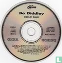 Diddley Daddy - Afbeelding 3