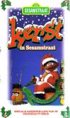 Kerst in Sesamstraat - Afbeelding 1